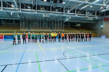 Bild 323 - Frauen Landesmeisterschaft